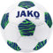 Jako Animal Light Fußball - 5