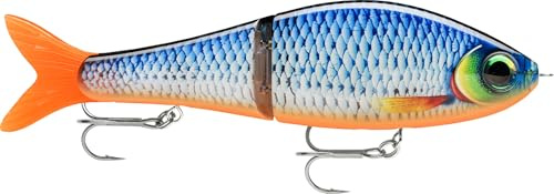 SUPER SHADOW RAP GLIDE 11 BGH