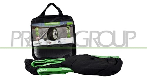 PRASCO Schneekette SN2000101