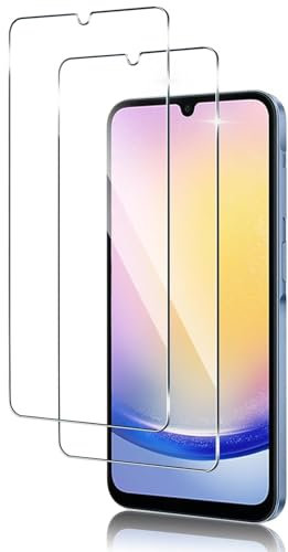 Cracksin [2 Stück] Schutzglas kompatibel mit ZTE Blade V50 Vita Panzer Schutz Glas Schutzfolie Verbundglas Displayglas Echt Hart Tempered Glass 9H Härte Glas