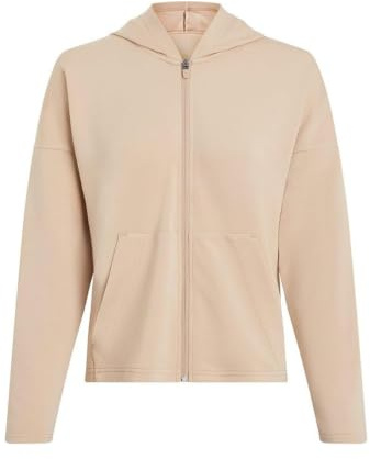 ENERGETICS Damen Odelle Iii Kapuzenjacke (1er Pack)