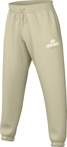 Nike Sportswear Club Fleece-Hose mit Bündchen für Herren, HJ2185