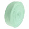 5m Gurtband 25mm 100% Baumwolle Gurtbänder Tragegurt Taschengurt Variantenwahl, Größe:25 mm | 2.6 mm, Farbe:mint