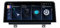 Radio estéreo para coche 2Din Android 14 Bluetooth para BMW F20 F21 1 2 Series 2011-2016 Estéreo para coche con pantalla táctil de 10,25 pulgadas con control de voz Carplay Wifi Control del volante US