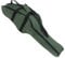 VICASKY Portable Chainsaw Bag Electric Chainsaw Carrying Case Large Capacity Canvas Storage Pouch