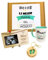 Regalo original para embarazadas – Marco de Fotos Ecografía- Taza Futura mamá - Regalo Día de la Madre- Regalo Madres Primerizas - Regalo Futura Mamá
