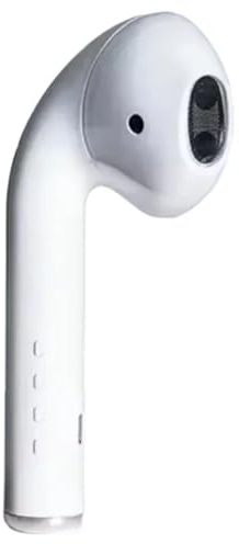 Giant Headset Bluetooth Speaker Wireless Speaker Portable Wireless Music Bass Speaker Support TF Card Creative Gift