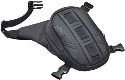 Held Lap Bag 2 Oberschenkeltasche