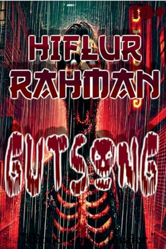 GutSong (Songslay, Band 1)
