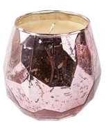Bridgewater Candle Company Duftkerze Sweet Grace 450 g