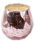 Bridgewater Candle Company Duftkerze Sweet Grace 450 g