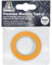 ITALERI IT50827 Masking Tape, 6 mm