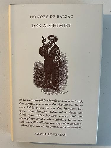 Rowohlt Verlag.