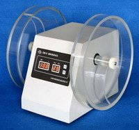 CS-2 Labor Benchtop Tablet-Freibbarkeitsprüfer/-Instrument 220 V/220 V