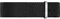 Daniel Wellington Classic Strap 18mm Fabric (Polyester) Silver