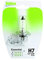 VALEO Glühlampe, Fernscheinwerfer 032008