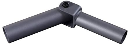 Body-Solid Tools Landmine Pivot Plate Olympic One Size