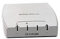 Lexmark 0046D0020 MarkNet X2031E