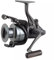 Okuma Longbow XT Baitfeeder 640-240m 0,25mm Freilaufrolle, Angelrolle mit Freilauf, Rollen mit Freilauffunktion, Angelrollen zum Karpfenangeln, Zanderangeln, Aalangeln, Hechtangeln, Forellenangeln