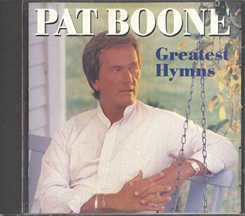 Curb Records CDD277808