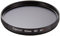 Canon ND 4-L 52 mm Filter