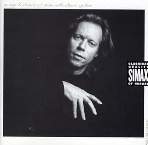 SIMAX