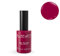 Smalto Semipermanente GEL POLISH NAIL COLOUR El Salva 18