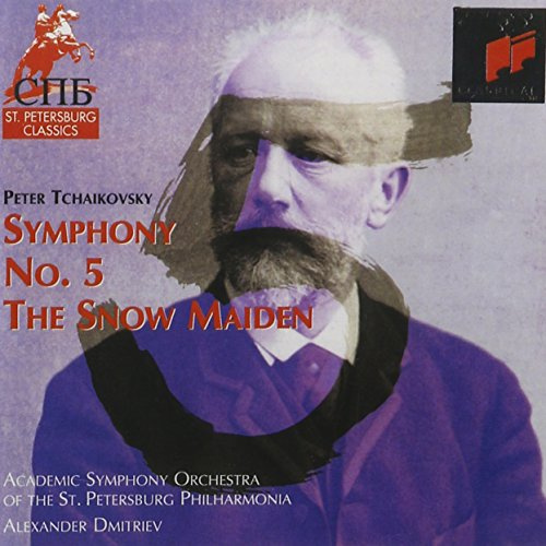 Sony Masterworks