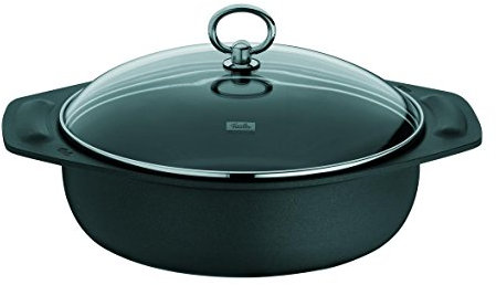Fissler Bräter Country 26 cm