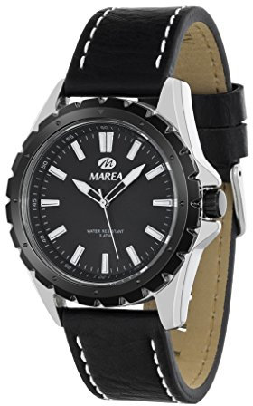 MAREA UHR MAN B54059-1