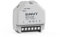 Dinuy – Dimmer 64 Geräte DALI Box Register Druckschalter