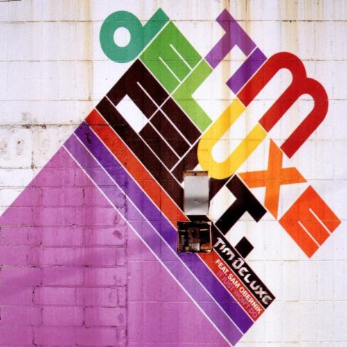 Zeitgeist (Universal Music)