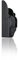 RASport Interner Polymerholster für Glock 43 - CYTAC