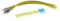 VEMO V10-83-0060-1 Reparatursatz, Kabelsatz
