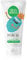 Fresh Monster Natürliches Haargel für Kinder und Babys, alkoholfrei, toxinfrei, flexibler mittlerer Halt 6 Unzen
