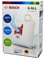 Bosch G ALL - Bolsa de vacío para todos los modelos excepto BSG8, BGN1, BSG1, BSN BGL10