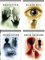 The X-Files Mythology: Complete Collection Volumes 1,2,3 & 4 - Abduction/ Black Oil/ Colonization/ Super Soldiers