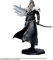 Square Enix Final Fantasy VII Remake PVC Statue Sephiroth 27 cm