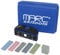 MARC® Ski Kantenschärfer-Set Edge Tuner Pro - 90° - 85°