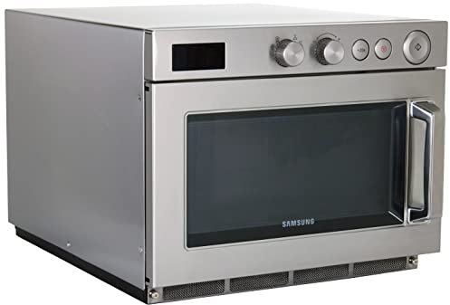 Saro SAMSUNG Mikrowelle MJ2691 ersetzt CM1919