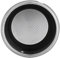 Filtro per Macchina da caffè Accessori per Macchine da caffè Espresso Ufesa in Acciaio Inox Staccabili per Filtro a Cestello Filtrante per Ufficio a Casa (singola porzione)