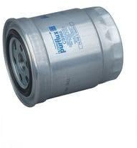 Purflux Kraftstofffilter Diesel CS966 Nissan Pickup 2.5 Di