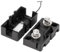Voltima MIDI Sicherungshalter 1-fach Halter max. 200A (0% Mw.St.)