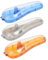 WOFASHPURET Reiseutensil: 3-teiliges -shock Tragbarer Koffer Organizer Box Papa Ehemann Freund