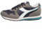 Diadora Skyler, Scarpe da Ginnastica Uomo, 41 EU