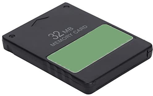 Carte Mémoire FMCB pour Slim SPCH 7 9XXXX Series Carte FMCB Portable pour PlayStaion2 Slim pour Fortuna Accessoires pour Série Carte FMCB pour PlayStaion2 Slim pour Fortuna A