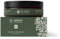 El Jardín de Hammam - Schwarze Seifencreme - Reinigendes Peeling mit 100% pflanzlicher Aktivkohle, AOVE und Eukalyptus - Peeling und nährend