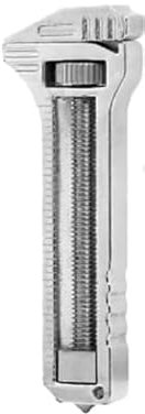 Katyjun Kompaktes Titan Multitool, Multitoolkompaktes