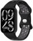 BYISYUE Breathable Ersatzarmband für Redmi Watch 5/Redmi Watch 4, Sport Armband Uhrenarmband, Silikon Armbänder für Xiaomi Smart Band 8 Pro/Smart Band 9 Pro