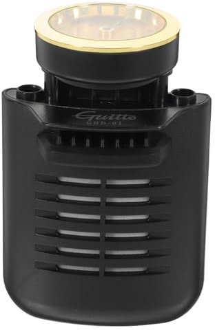 SHOWERORO 3pcs Portable Guitar Humidifier Humidifier for Ukulele Guitar Dehumidifier Balanced Humidification Tool Made of Material